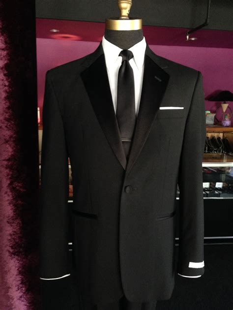 wholesale tuxedo rental companies.